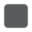 /resources/symbols/point-908196/point-908196.png