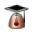 /resources/symbols/point-908222/point-908222.png
