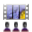 /resources/symbols/point-908224/point-908224.png