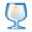 /resources/symbols/point-908231/point-908231.png