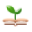 /resources/symbols/point-908235/point-908235.png
