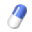 /resources/symbols/point-908237/point-908237.png