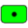 /resources/symbols/point-908657/point-908657.png