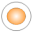 /resources/symbols/point-909067/point-909067.png