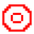 /resources/symbols/point-909075/point-909075.png