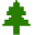 /resources/symbols/point-909080/point-909080.png