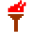 /resources/symbols/point-909084/point-909084.png