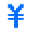 /resources/symbols/point-909091/point-909091.png