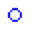 /resources/symbols/point-909098/point-909098.png