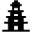 /resources/symbols/point-909104/point-909104.png