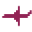 /resources/symbols/point-909106/point-909106.png