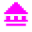 /resources/symbols/point-909114/point-909114.png