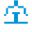/resources/symbols/point-909118/point-909118.png