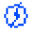 /resources/symbols/point-909136/point-909136.png