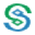/resources/symbols/point-909152/point-909152.png