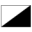 /resources/symbols/point-909164/point-909164.png