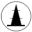 /resources/symbols/point-909214/point-909214.png