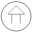 /resources/symbols/point-909221/point-909221.png