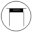 /resources/symbols/point-909223/point-909223.png