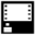 /resources/symbols/point-909245/point-909245.png