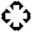 /resources/symbols/point-909254/point-909254.png