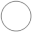 /resources/symbols/point-922676/point-922676.png