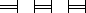 /resources/symbols/line-962468/line-962468.png