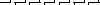 /resources/symbols/line-962497/line-962497.png