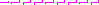 /resources/symbols/line-962506/line-962506.png