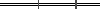 /resources/symbols/line-962546/line-962546.png
