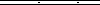 /resources/symbols/line-962582/line-962582.png