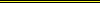 /resources/symbols/line-962589/line-962589.png