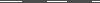 /resources/symbols/line-962592/line-962592.png