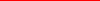 /resources/symbols/line-962604/line-962604.png