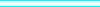 /resources/symbols/line-962612/line-962612.png