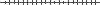 /resources/symbols/line-962648/line-962648.png