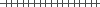 /resources/symbols/line-962658/line-962658.png
