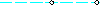 /resources/symbols/line-962661/line-962661.png