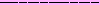/resources/symbols/line-963380/line-963380.png