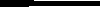 /resources/symbols/line-963861/line-963861.png