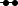 /resources/symbols/line-963885/line-963885.png