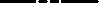 /resources/symbols/line-963891/line-963891.png
