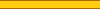 /resources/symbols/line-964602/line-964602.png