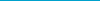 /resources/symbols/line-964671/line-964671.png