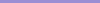 /resources/symbols/line-964677/line-964677.png