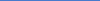 /resources/symbols/line-964685/line-964685.png