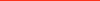 /resources/symbols/line-964688/line-964688.png