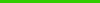 /resources/symbols/line-964774/line-964774.png