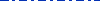 /resources/symbols/line-964797/line-964797.png