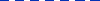 /resources/symbols/line-964798/line-964798.png